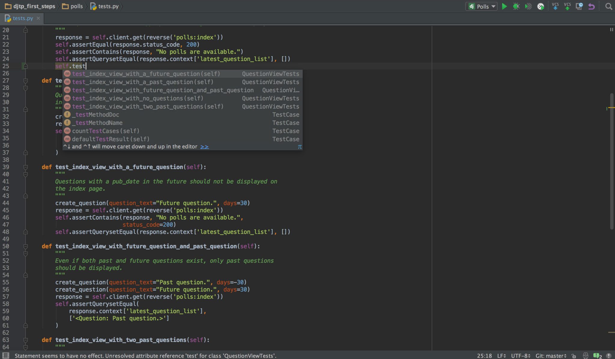 Python Pycharm Can T Install Tensorflow On Windows 10 Stack Overflow 