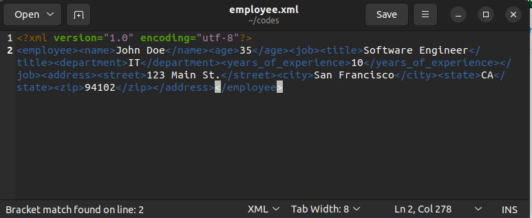 working-with-an-xml-file-in-python-pythonforbeginners